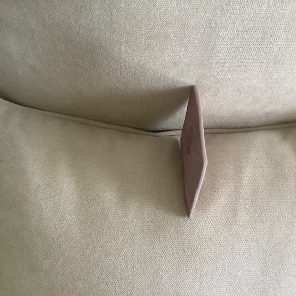 New Roots Card Holder - Picture 5 of 5